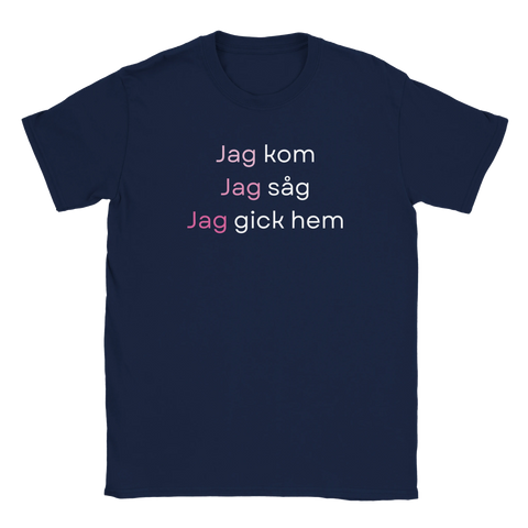 130688ab-04cb-4b84-aef1-77af6aed61cc