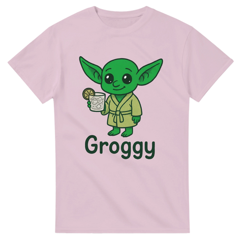 1308a333-5b4d-4c66-b243-c1d809f231c9