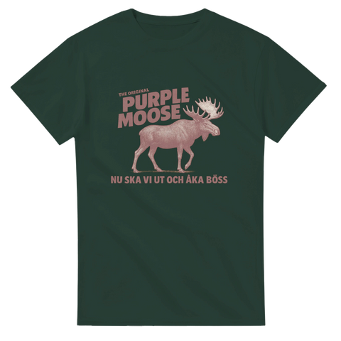 130ef431-e10e-44f1-97fc-0b189ec700b4