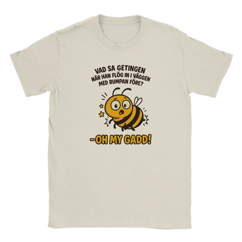 131cb5b1-1dba-48b4-8e59-f846993a3227