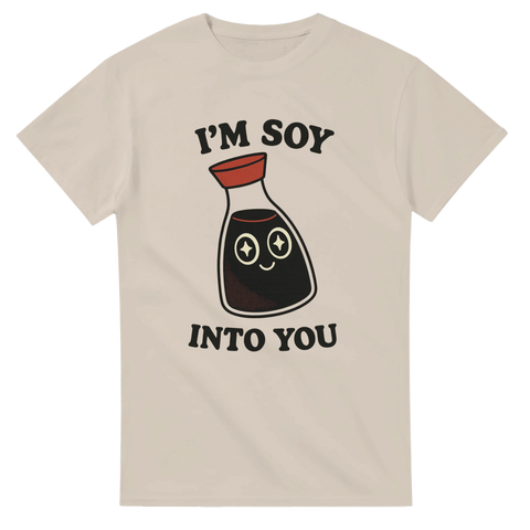 131f5664-c28e-44c3-978e-ca00430d969e