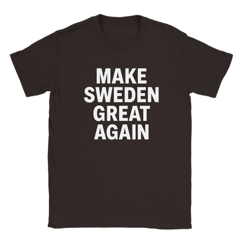 1322e0cf-3b3f-47bf-9342-9a520167f6ac