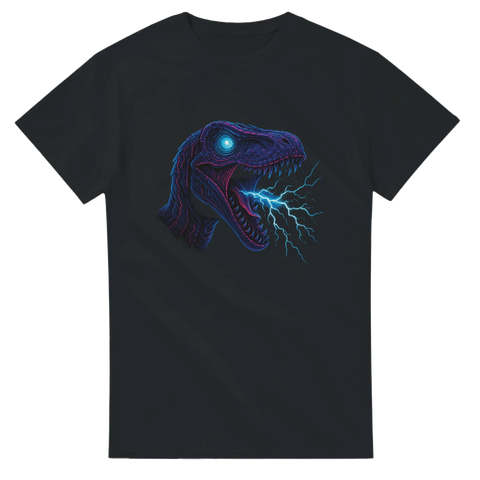 132491c4-e224-42e7-ab50-a40b03ff1bee