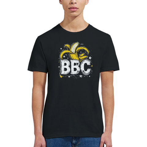 13316e44-c6b6-4b08-a6c4-7c027f5e9d6e