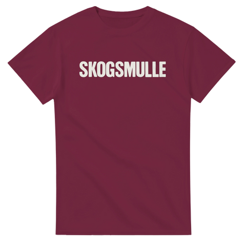 1332a03c-5254-4766-be57-6fb7f5a864d2