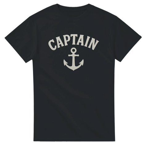 133fb40f-9b74-4939-a9e7-73c538032357