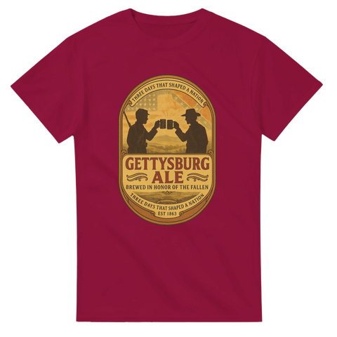 1345bc49-caa0-42fe-a92a-8980047acc21