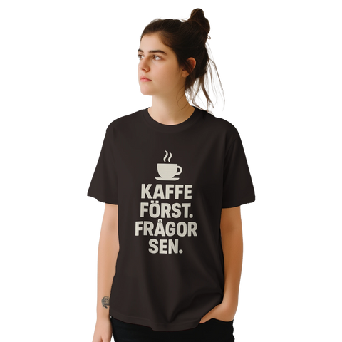 134e1709-4cc2-44c4-9d01-e01725cc4ea6