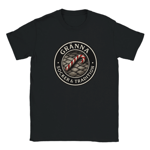 135113f0-2489-4d47-8dc4-316fb2fcf6e0