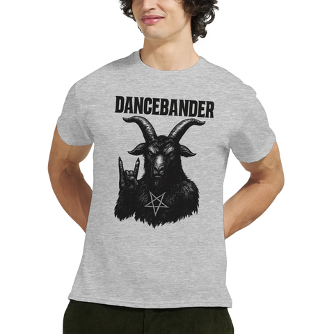 1364318e-5a1c-4750-8226-55b16efe3d01