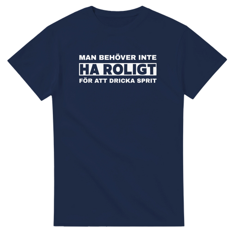 136666d0-1479-4fe6-ad53-88def5e1bc4a