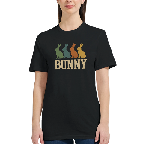 136d6e2c-e1da-4aae-8c4a-91b8a31a578f