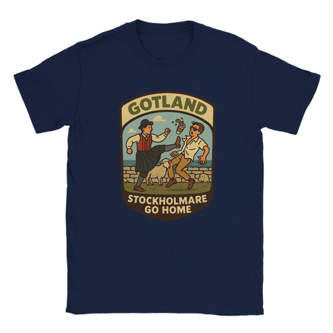 13744405-23dc-4747-a5a9-849c7c370153