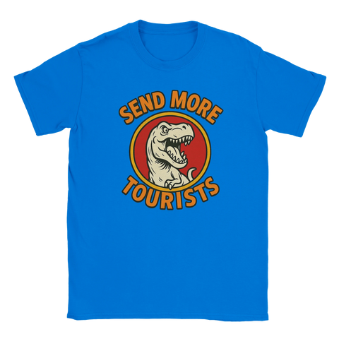 13749bc3-9b27-41f4-884d-9e1287cfe0d0