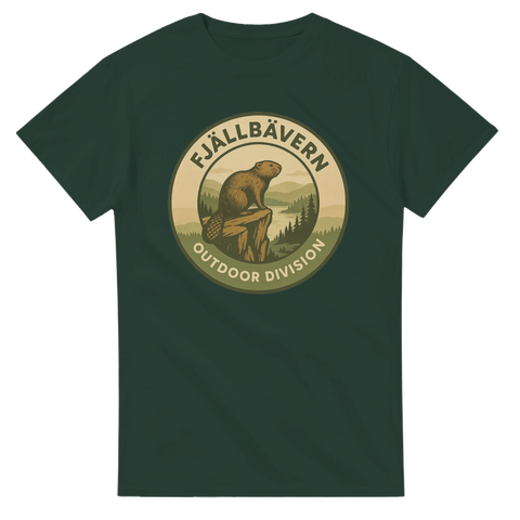 1378ce8d-0b0e-44e0-b9f1-d9a0e130052c