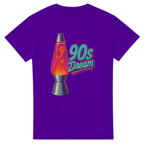 1382c3dd-a5c6-4771-9539-7c275ae611af