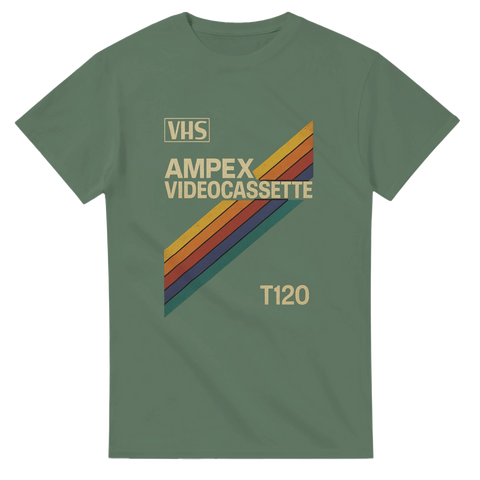 138aacd9-7d6c-4c3f-8df5-442d1fd03b79