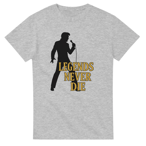 138b5e2c-66c8-42eb-b6fa-d84b3076fd28