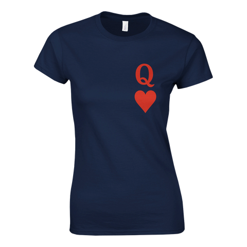 13924837-983f-4cb7-b32b-9533ece16684