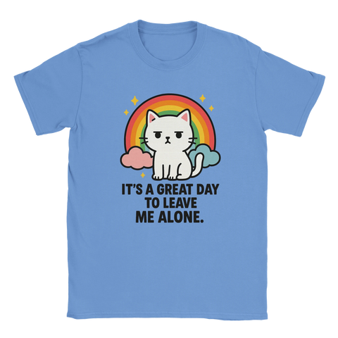 13ae67c8-4534-4944-b66a-2ffd291bd60e