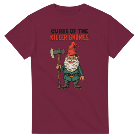 13b2a3e2-e489-4204-8c4d-722681ddf0f5