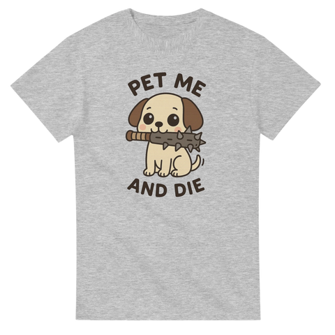 13c43540-adae-4c68-b72c-393bc43d690a