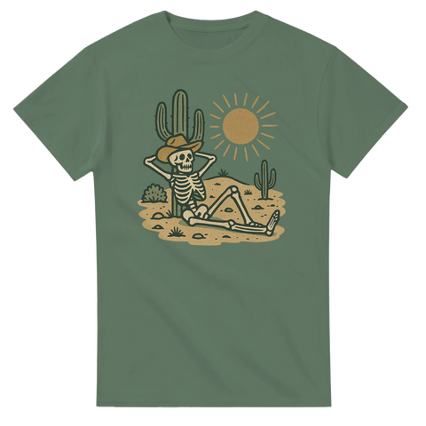 13d4f425-97d8-4789-ae9f-1b070d3aa9a8