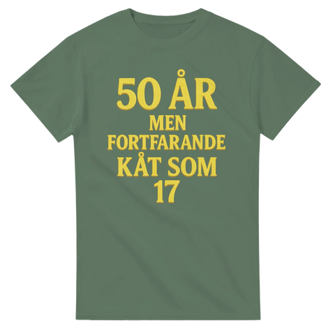 13df0d06-6781-4562-867b-f8851885353f