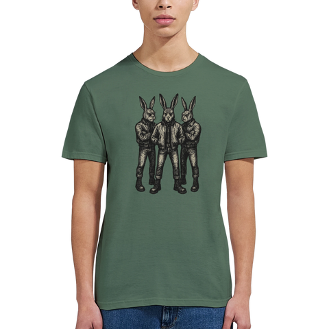 13e4f3e6-7e11-48c7-9385-241f6924cd3e