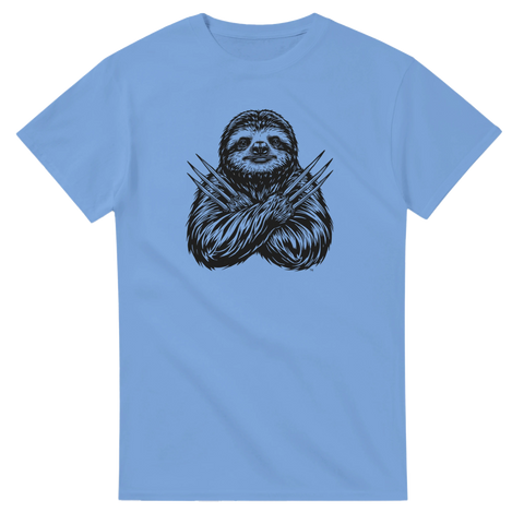 13e53f8a-540a-4161-8da2-0fab2609381e