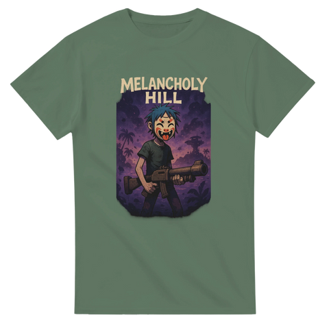 13f69ecd-02f5-4c70-9d42-2ac9542a101f