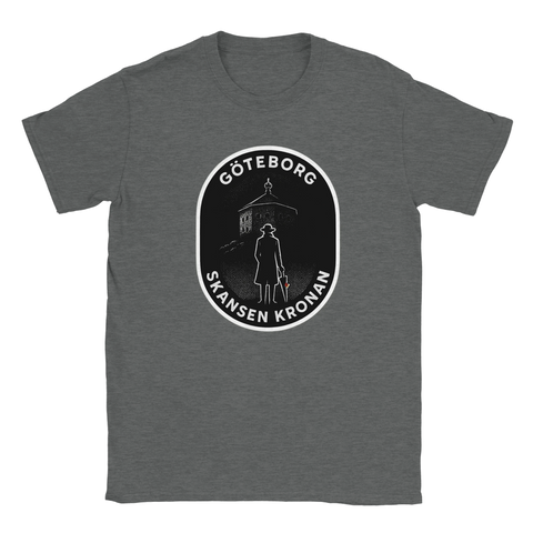 13f76cdb-d1bf-4ef7-8990-62319c8944dd