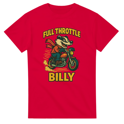 1404c042-0369-41f9-9081-45b5cc62ac09