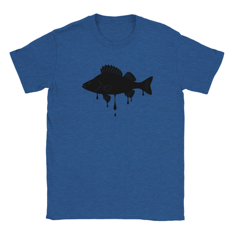 1405b6ce-ea0f-4bda-bff0-89902d5a77af