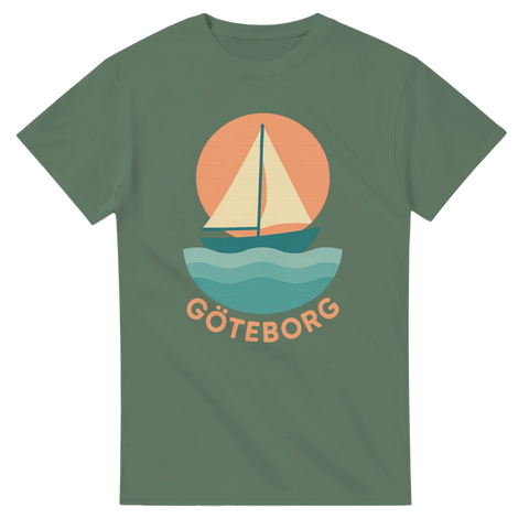 141d1f4e-a077-440d-9122-b738ef560ff2