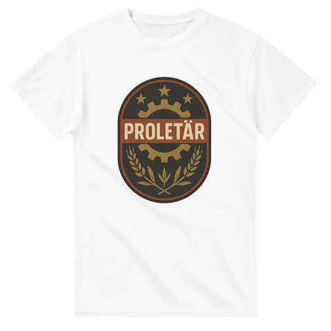 141d62ac-80c3-4864-9258-e09e24cf5dd8