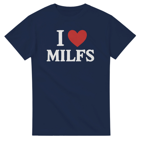 1426789a-ed22-45b9-9b72-75e8d7c5ea67