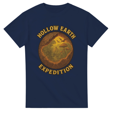 1428b1d2-c842-47af-afdd-39a90b888534