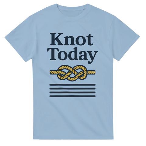 1429ab37-6e48-461a-8238-0efb1572ebc8