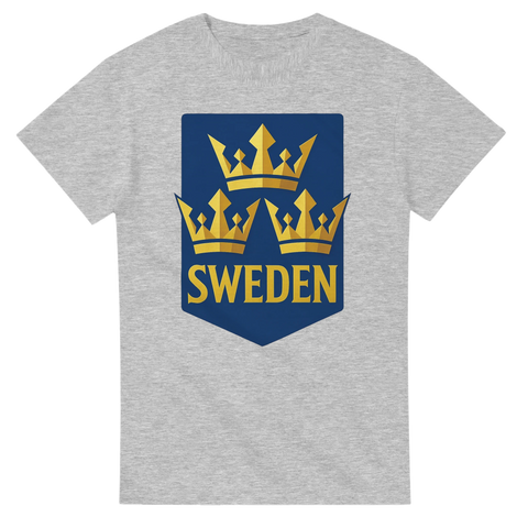 1429f192-b99b-46cd-bb08-067f44fb6715