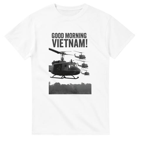 143227fe-59b1-434d-84d9-eb5428f35f67