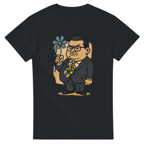 1440526d-4979-47d1-98b4-95d4c21d8247