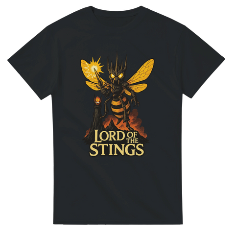 1453137b-8767-44c3-bae2-4648b7aa467f