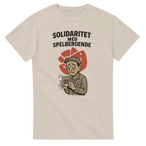 145bdae4-a51f-4be2-a5e5-e568fb5510f5