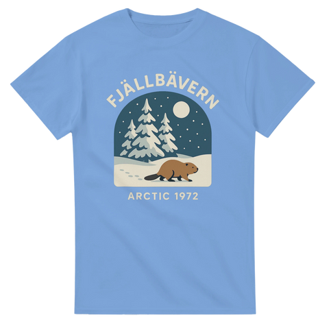 145df1ad-40d8-4b7e-9605-134c0d63b106