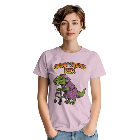 145fe3e4-3ca5-407f-981c-6430a13a5d55