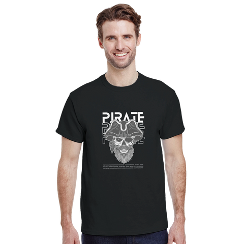 1473ed5b-6fa2-4091-ac92-a1874b0ec6c7