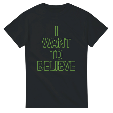 14861f37-0cae-4cd7-b865-e2410df5ac0c