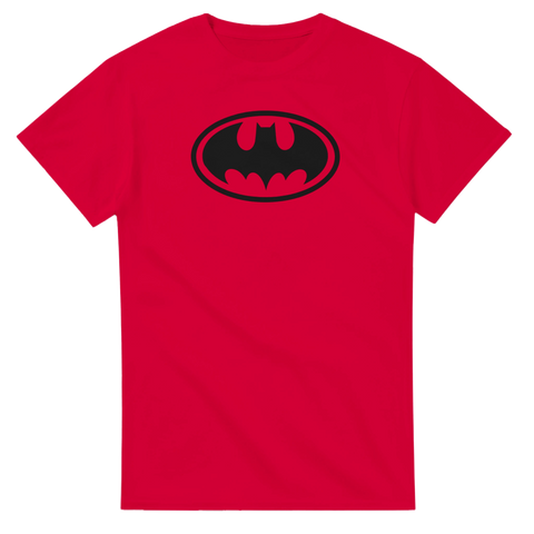 149ce017-277d-4741-b331-136190521a1d