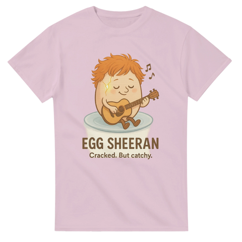 14a2f403-4a08-4c49-a03f-b51006cb8e1e